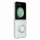 Mbrojtëse Samsung për Flip5 EF-XF731CTEG