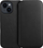 Këllëf librus Dual Pocket për Xiaomi Redmi Note 13 Pro 5G, me xhepa për karta, mbyllje me magnet, i zi