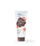 Krem për duar Kilig Nourishing, 75 ml