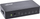 Ndërprës HDMI InLine, 5 porta, 4K 60Hz, i zi