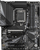 Pllakë amë Gigabyte Z690 UD DDR4