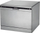 Enëlarëse Candy Posable, F, 51 dB, 6.5 l