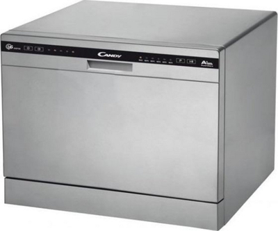 Enëlarëse Candy Posable, F, 51 dB, 6.5 l