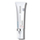 Крема за очи La Roche Posay Redermic Retinol Eyes, 15 мл







