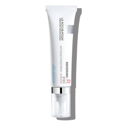 Крема за очи La Roche Posay Redermic Retinol Eyes, 15 мл







