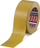 Shirit maskues Tesa Tesakrepp 04434, 10 m, 15 mm, i verdhë