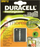 Bateri Alternative Duracell për Kodak KLIC-7001