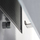Oxhak kuzhine AKPO WK-4 NERO LINE 2.0 60, 60cm, LED, i bardhë