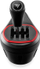 Joystick Thrustmaster TH8S