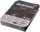 Skarë njëpërdorimshe Mustang Disposable Grill, 22 x 27 cm, 500 g, e zezë