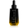 Serum për fytyrë Korika, 30 ml
