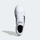 Atlete Adidas Grand Court 38