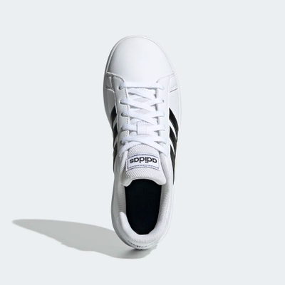 Atlete Adidas Grand Court 38