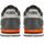 Atlete Puma ST Runner V3 Mesh M, rrjetë që merr frymë, shollë EVA SoftFoam+, gri