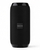 Музичка кутија Squeak Speaker Jet SQ1008, 14W, Bluetooth 5.3, црна