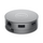 Stacion dokimi Dell DA310 USB-C, 4K, i zi