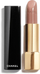 Ruz për buzë Chanel Rouge Allure, efekt intensiv, finish sateni, rozë