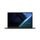 Laptop ASUS ExpertBook B1503CVA-S71619X, 15.6", Intel Core i5-1335U, 16GB RAM, 512GB SSD, i zi