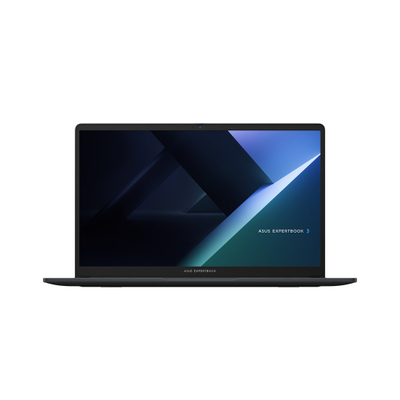 Laptop ASUS ExpertBook B1503CVA-S71619X, 15.6", Intel Core i5-1335U, 16GB RAM, 512GB SSD, i zi