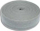 Лента за рабови QIK Edge 92PX25PRS, 8mm, 150mm, сива
