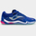 Këpuca futsall Joma Top Flex Ultimate 2505, Nr 43, për meshkuj, blu
