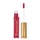 Shkëlqyes për buzë Rimmel Oh My Gloss!, 801 Angel Shimmer, 6.5 ml