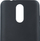Kllap telefoni Samsung M14 5G, kapak TPU mat, i zi