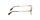 Syze Optike Police Vplf79 0F68
