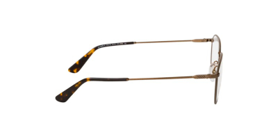 Syze Optike Police Vplf79 0F68
