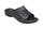 Papuçe Sante RE / 103, unisex