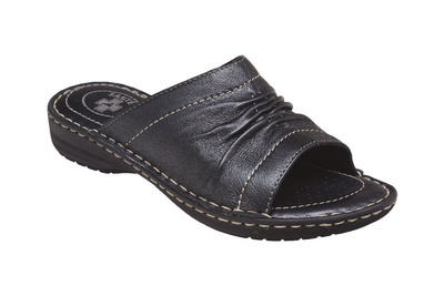 Papuçe Sante RE / 103, unisex