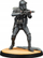 Lojë tavoline Atomic Mass Games Star Wars Shatterpoint Moff Gideon Squad Pack, zgjerim miniaturash, për 2 lojtarë, shumëngjyrëshe