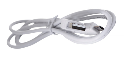Pasqyrë për grim Revlon RVMR9029UKE, LED