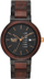 Orë dore Green Time Free Time ZW103A