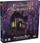 Друштвена игра Fantasy Flight Games Mansions of Madness Temple of Dawn, проширување, кооперативна, повеќебојна