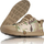 Këpuca taktike Altama OTB Maritime Assault Low, Cordura, për burra, multicam