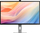 Monitor Alogic CLARITY 32", 4K UHD, webcam 8MP, i zi