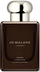 Kolonjë Jo Malone Amber Labdanum Cologne Intense, 50ml, unisex