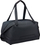 Çantë udhëtimi Thule Subterra 2 Duffel 35L, najlon i fortë, ngjyrë Dark Slate