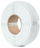 Filament 3D Spectrum the Filament TF-24057, PETG 1.75mm, 1kg, i bardhë