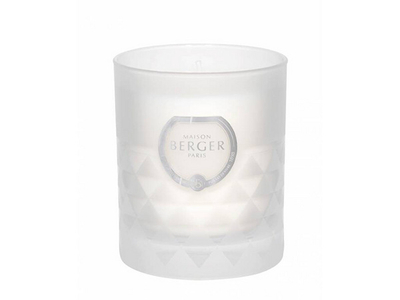 Qiri aromatik Maison Berger Paris Precious Jasmine