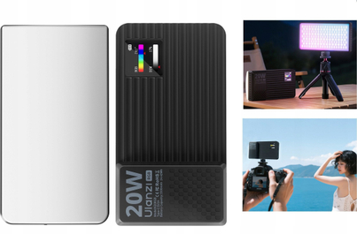 Product Picture