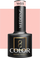 Llak thonjsh hibrid Ocho Nails Wedding W03, 5 g, ngjyrë neutrale