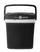 Peme Essential Ладилник 27L, Graphite