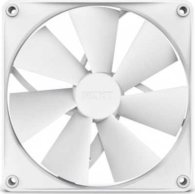 Ftohës Nzxt F140P (RF-P14SF-W1)