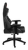 Karrige gaming Genesis Nitro 650, deri 150 kg, e zezë