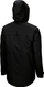 Зимска јакна Puma teamFinal 21 Parka M, warmCELL, со капуљача, црна