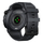 Smartwatch Zeblaze Ares 3 Plus, 1.43" AMOLED, thirrje zanore, i zi