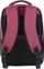 Çantë shpine Canyon BPE-5, 15.6", gri