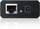 Adapter TP-LINK TL-POE150S